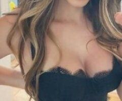 ❤Ready For Your Call or Text Tonight❤Outcalls Only❤ - Image 2