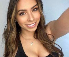 ❤Ready For Your Call or Text Tonight❤Outcalls Only❤ - Image 4