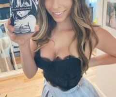 ❤Ready For Your Call or Text Tonight❤Outcalls Only❤ - Image 5