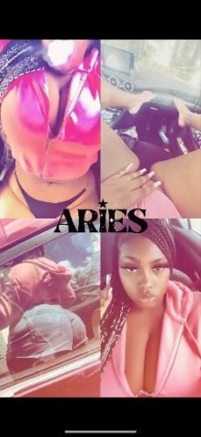 Content 👩🏽💻🤳🏾 & Google Duo Or Facetime 🥰🤪 🤪🌆 Huge tits 🍈🍈 Juiicy ass💦🍆🍎😜🤤Thick & SEXY! Let's have some fun!👅💦🌪 - 1