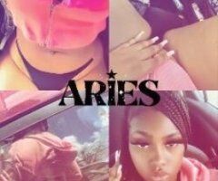 Merced escorts - Content 👩🏽💻🤳🏾 & Google Duo Or Facetime 🥰🤪 🤪🌆 Huge tits 🍈🍈 Juiicy ass💦🍆🍎😜🤤Thick & SEXY! Let's have some fun!👅💦🌪