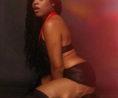 💒UPSCALESTARR🎀Sexy:Young:Blasisn BOOK WITH ME🌟 - Image 5