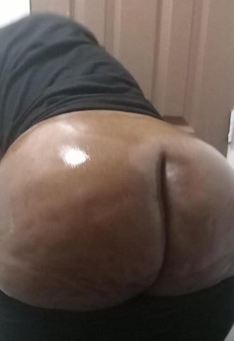 🔥💦BBW LOOKING FOR SOME FUN AM YOUR LADY💦💦🔥🌹💯👅🍑🍆 - 1