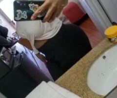 🔥💦BBW LOOKING FOR SOME FUN AM YOUR LADY💦💦🔥🌹💯👅🍑🍆 - Image 2