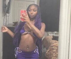 Bellingham escorts - 5⭐ Ebony Princess 👸🏾 Exotic Elite Freak 👅💦 Last Week in Town OUTCALL AVAILABLE 24/7✅