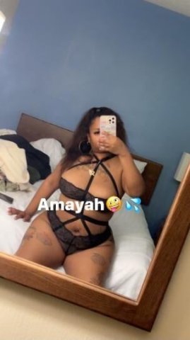 ❣💦👅💋💯NEW CALI LATINA 💦AVAILABLE 💥LATIN👯♂ FULL SATISFACTION 💣PLEASURE EXPERIENCE 👅💯 - 1
