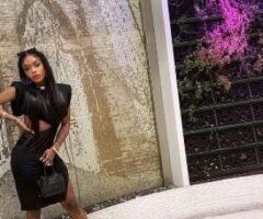 Queens escorts - SHAY
