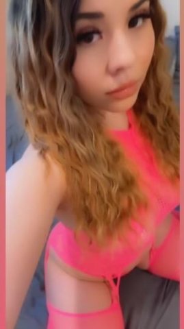 Your youthful get away💋💦 petite,tight & ready 2 get you right! 😘 - 1