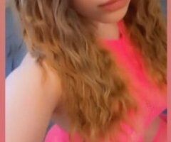 Tri-Cities escorts - Your youthful get away💋💦 petite,tight & ready 2 get you right! 😘