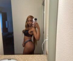 Biloxi escorts - biloxi beach