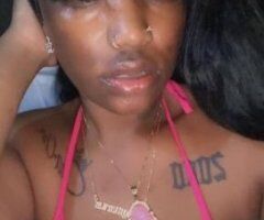 Abilene escorts - Shantell💕🍫