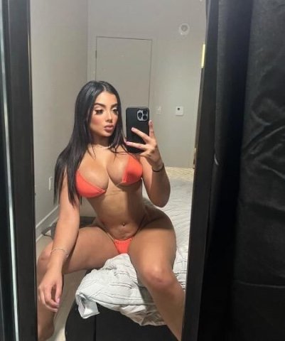 Mamadora Latina Disponible Available now Super young horny cachonda para complacerte call now daddy - 1