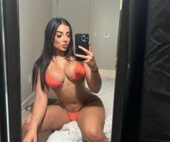 Providence escorts - Mamadora Latina Disponible Available now Super young horny cachonda para complacerte call now daddy