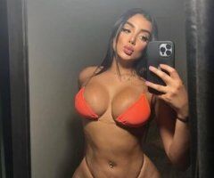 Mamadora Latina Disponible Available now Super young horny cachonda para complacerte call now daddy - Image 2