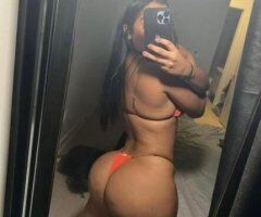 Mamadora Latina Disponible Available now Super young horny cachonda para complacerte call now daddy - Image 3