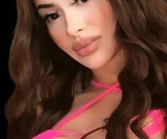 🫧💖🫧💖🫧💖🫧💖AVAILABLE NOW 💖🫧💖🫧💖💖💖🫧🫧💖🫧💖🫧OUTCALL💖🫧 🫧💖🫧💖CAR PLAY🫧💖🫧💖 - Image 4