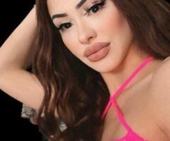 🫧💖🫧💖🫧💖🫧💖AVAILABLE NOW 💖🫧💖🫧💖💖💖🫧🫧💖🫧💖🫧OUTCALL💖🫧 🫧💖🫧💖CAR PLAY🫧💖🫧💖 - Image 5