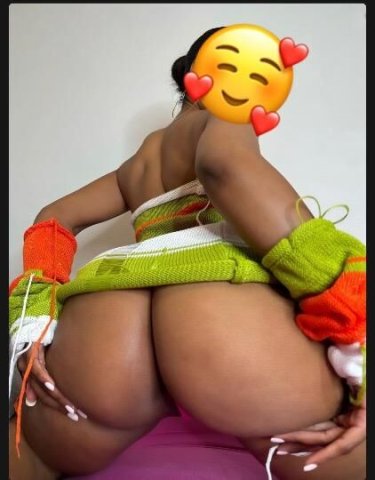 soy tu puta mas linda 🥰 - 1