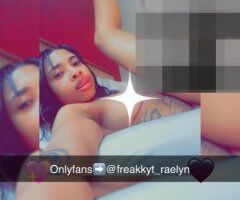 Toledo escorts - Pretty Petite