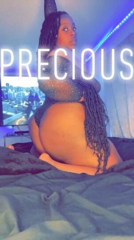 QV/$50,HH/$100,HR/$200 BBJ,Anal/GFE included - 1