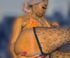 FRIDAY FUNDAY BOOK NOW 🧚🏾♀🟢NOW HOSTING SPECIALS★✧ - Image 5