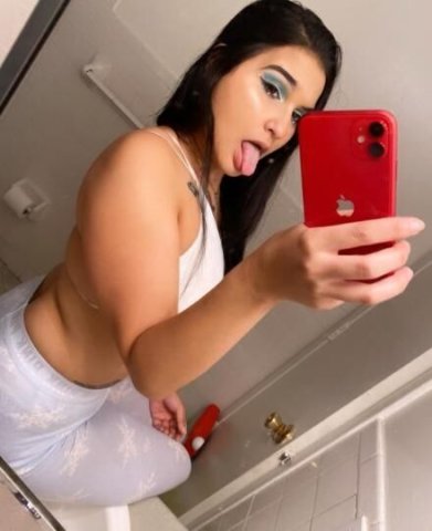 💋🍌Get Ready For All service🍎😍INCALL OUTCALL CAR FUN. AVAILABLE😍 - 1