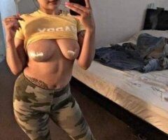 💋🍌Get Ready For All service🍎😍INCALL OUTCALL CAR FUN. AVAILABLE😍 - Image 5