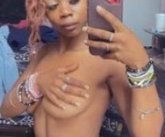 Toledo escorts - available all day serious requirements only 🤤‼