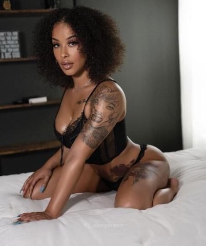 new in town😍 ONE DAY ONLY💦🥰COME PLAYYY💦💦💦💦 - 1