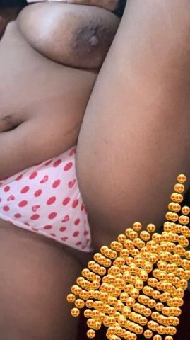 PUSSY TIGHT 💦 DEEP THROAT 💦💦 - 1