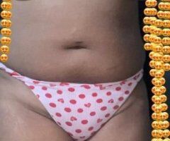 PUSSY TIGHT 💦 DEEP THROAT 💦💦 - Image 2