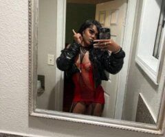 sweet & petite scorpio🥵 New In Town - Image 2