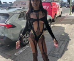 sweet & petite scorpio🥵 New In Town - Image 4