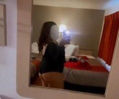 Bakersfield escorts - DREAM GIRL 😉😍SOFT AND TIGHT 💦 💋SWEEET AND CURVY 🍭