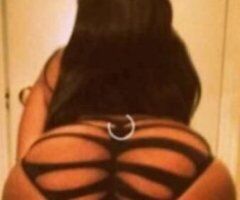 🤑🤑**Hi it's Me Lovely Lacey'💦💦 READY TO SATISFY🤑🤑💦💦 - Image 9