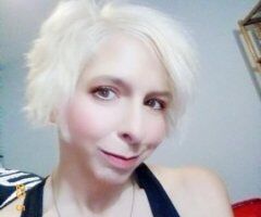 Squirt's Got Incall Available Tonight All Night!!! - Image 2