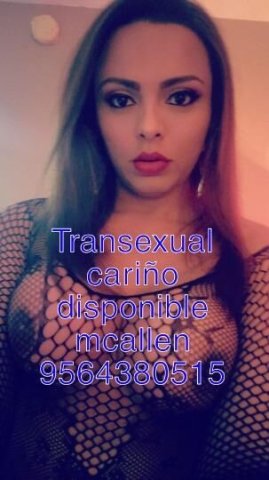 😘🍑🍉💦🥰🍆 Hermosa complaciente morenaza 🍆🥰💦🍉🍑😘💖 - 1