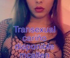 Mcallen escorts - 😘🍑🍉💦🥰🍆 Hermosa complaciente morenaza 🍆🥰💦🍉🍑😘💖
