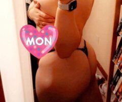 Hi gentlemen i am scarlett 🦋 - Image 4