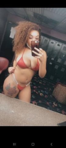 ❤ FT SHOWS ,content snapchat .. @m.arkessa - 1