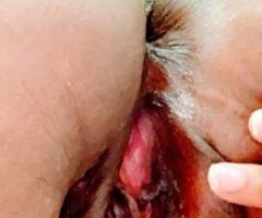 long Hair beautiful Puertorican sweetest Pussy😘 - Image 3