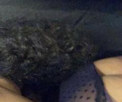 long Hair beautiful Puertorican sweetest Pussy😘 - Image 4