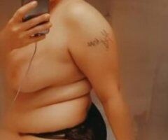 Augusta escorts - $60 Qv Special Available 24/7! READ ALL OF THIS AD!!!!!!