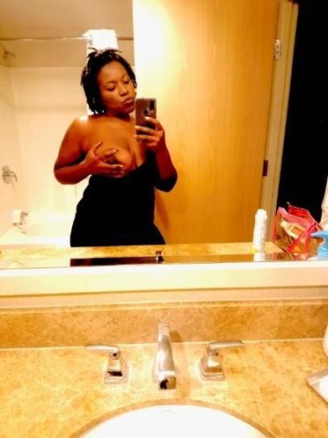 PREGNANT W/ BABY BUMP.. AND YOU ALREADY KNOW 🗣PREGNANT PUSSY IS THE BEST PUSSY❗BJ SPECIAL ❗QV SPECIAL ❗HHR SPECIAL ❗DONT STOP UNTIL YOU POP SPECIAL❗HOSTING❗** COME PLAY WITH MINK THE FREAK❗100% NATURAL 100% REAL **CAN VIDEO VERIFY** - 1