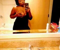Los Angeles escorts - PREGNANT W/ BABY BUMP.. AND YOU ALREADY KNOW 🗣PREGNANT PUSSY IS THE BEST PUSSY❗BJ SPECIAL ❗QV SPECIAL ❗HHR SPECIAL ❗DONT STOP UNTIL YOU POP SPECIAL❗HOSTING❗** COME PLAY WITH MINK THE FREAK❗100% NATURAL 100% REAL **CAN VIDEO VERIFY**