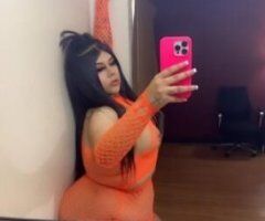 IM BACK IN TOWN!💦EXOTIC😍 LATINA TIGHT&WET🐱INCALLS AVAILABLE 24/7 SI HABLO ESPANOL ✅ - Image 7