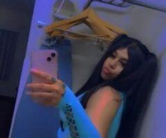 IM BACK IN TOWN!💦EXOTIC😍 LATINA TIGHT&WET🐱INCALLS AVAILABLE 24/7 SI HABLO ESPANOL ✅ - Image 9