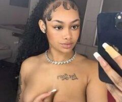 Salem escorts - The Exotic Majesty🏆