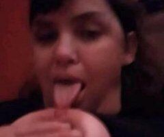 Jonesboro escorts - guling-goddess
