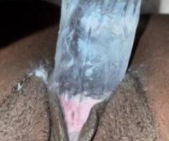 Available TONIGHT come watch this ass clap daddy 💋 - Image 2